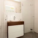 Duenenresidenz App 12 아파트 *