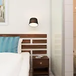 Duenenresidenz App 12 아파트 *