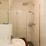 Duenenresidenz App 12 아파트
