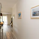 Duenenresidenz App 12 아파트