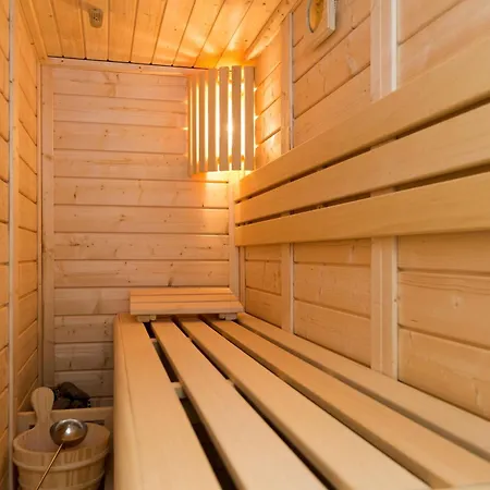 Duenenresidenz App 12