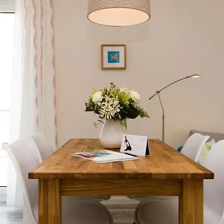 Duenenresidenz App 12