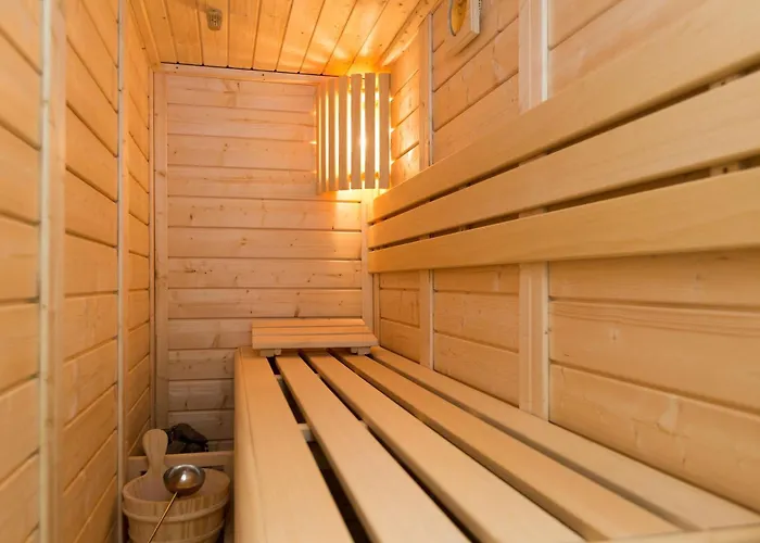 Duenenresidenz App 12