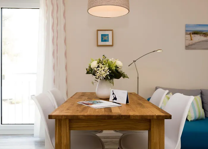 Duenenresidenz App 12